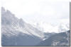 Dolomiti Superbike 2013