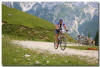 Dolomiti Superbike 2013