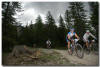 Dolomiti Superbike 2013