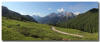 Dolomiti Superbike 2013