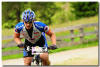 Dolomiti Superbike 2013