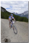 Dolomiti Superbike 2013