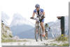 Dolomiti Superbike 2013