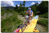 Dolomiti Superbike 2013
