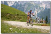Dolomiti Superbike 2013