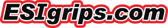 ESI Grips