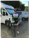Erbeskopf Bike Marathon 2018_Patrick Schleinkofer