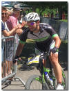 Erbeskopf Bike Marathon 2018_Patrick Schleinkofer