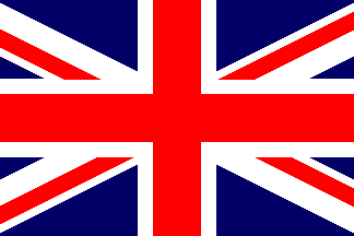 Englisch
