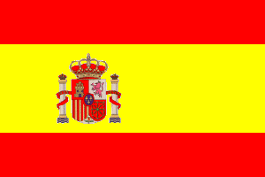 Spanisch