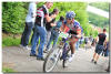 Spessart Bike Marathon 2012 | Frammersbach | Patrick Schleinkofer