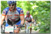 Spessart Bike Marathon 2012 | Frammersbach | Patrick Schleinkofer