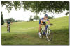 Spessart Bike Marathon 2012 | Frammersbach | Patrick Schleinkofer
