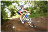 Spessart Bike Marathon 2012 | Frammersbach | Patrick Schleinkofer