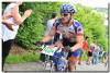 Spessart Bike Marathon 2012 | Frammersbach | Patrick Schleinkofer