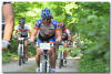 Spessart Bike Marathon 2012 | Frammersbach | Patrick Schleinkofer