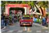 Rocky Mountain Bike Marathon Riva del Garda 2016
