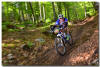 Rocky Mountain Bike Marathon Riva del Garda 2016