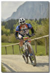 Rocky Mountain Bike Marathon Riva del Garda 2016