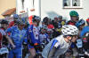 Start Box 40km