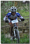 Edwin (Last Corner)
