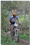 Christian (Last Corner)