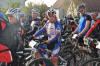 Start Box 80km