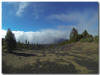 La Palma 2017