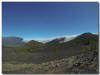 La Palma 2017