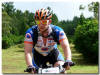Southern Tropical Challenge 2012