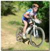 Southern Tropical Challenge 2012