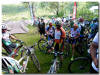 Southern Tropical Challenge 2012