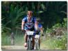 Southern Tropical Challenge 2012