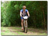 Southern Tropical Challenge 2012