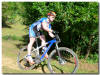 Southern Tropical Challenge 2012