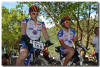 Southern Tropical Challenge 2012