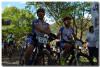 Southern Tropical Challenge 2012