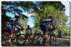 Southern Tropical Challenge 2012