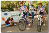 Southern Tropical Challenge 2012