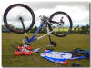Southern Tropical Challenge 2012