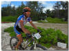 Southern Tropical Challenge 2012