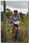 Southern Tropical Challenge 2013