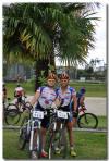 Southern Tropical Challenge 2013