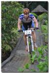 Southern Tropical Challenge 2013