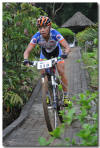 Southern Tropical Challenge 2013
