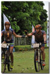 Southern Tropical Challenge 2013