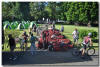 Southern Tropical Challenge 2013