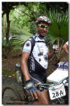 Southern Tropical Challenge 2013