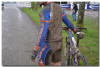 MOSCA MTB Festival 2013