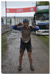 MOSCA MTB Festival 2013